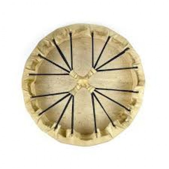 Shamanic Drums
