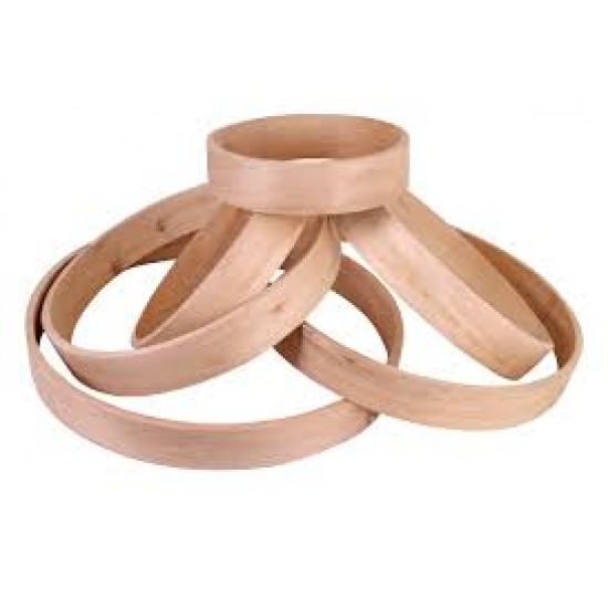Shamanic Drums Hoops