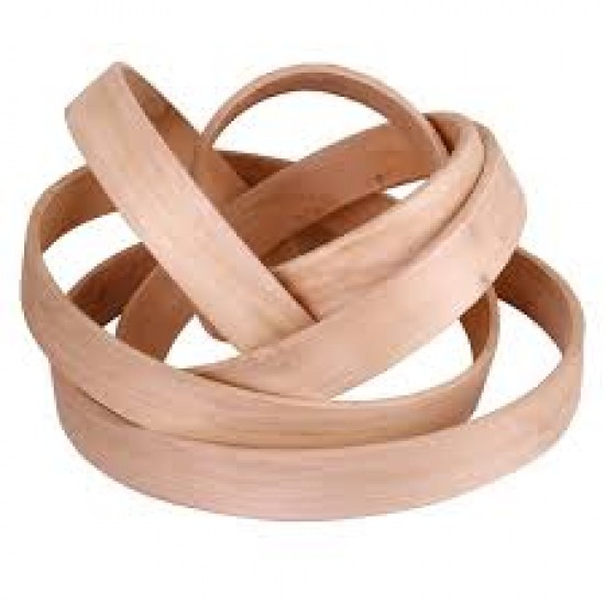 Shamanic Drums Hoops