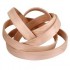 Shamanic Drums Hoops