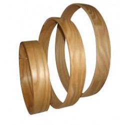 Shamanic Drums Hoops