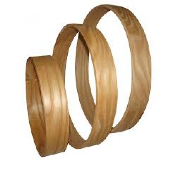 Shamanic Drums Hoops