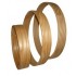 Shamanic Drums Hoops