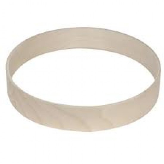 Shamanic Drums Hoops
