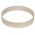 Shamanic Drums Hoops